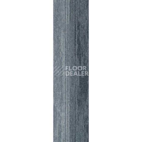 IVC Rudiments Коллекция Clay Create Clay Create 556 фото 5 | FLOORDEALER